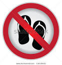 No_shoes