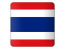 Drapeau-Thai